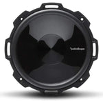 ROCKFORD FOSGATE P152-S – Kit 2 voies 13 cm – 100W Max – 4 Ohms Rockford
