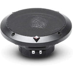 ROCKFORD FOSGATE P152-S – Kit 2 voies 13 cm – 100W Max – 4 Ohms Rockford