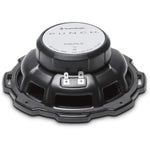 ROCKFORD FOSGATE P152-S – Kit 2 voies 13 cm – 100W Max – 4 Ohms Rockford