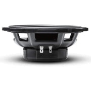 ROCKFORD FOSGATE P16-S – Kit 2 voies 16,5 cm – 120W Max – 4 Ohms Rockford