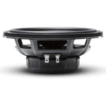 ROCKFORD FOSGATE P165-SE – Kit 2 voies 16,5 cm – 120W Max – 4 Ohms Rockford