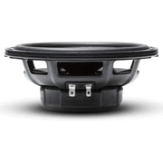 ROCKFORD FOSGATE P165-SE – Kit 2 voies 16,5 cm – 120W Max – 4 Ohms Rockford