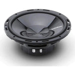 ROCKFORD FOSGATE P165-SE – Kit 2 voies 16,5 cm – 120W Max – 4 Ohms Rockford