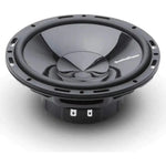 ROCKFORD FOSGATE P165-SI – Kit 2 voies 16,5 cm – 120W Max – 4 Ohms Rockford