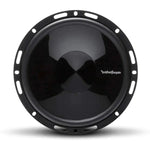 ROCKFORD FOSGATE P165-SI – Kit 2 voies 16,5 cm – 120W Max – 4 Ohms Rockford