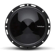 ROCKFORD FOSGATE P165-SI – Kit 2 voies 16,5 cm – 120W Max – 4 Ohms Rockford