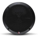 ROCKFORD FOSGATE P165-SI – Kit 2 voies 16,5 cm – 120W Max – 4 Ohms Rockford