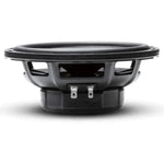 ROCKFORD FOSGATE P165-SI – Kit 2 voies 16,5 cm – 120W Max – 4 Ohms Rockford
