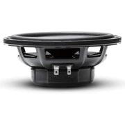 ROCKFORD FOSGATE P165-SI – Kit 2 voies 16,5 cm – 120W Max – 4 Ohms Rockford