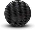 ROCKFORD FOSGATE P1T-S – Kit Tweeters 25 mm – 120W Max – 4 Ohms Rockford