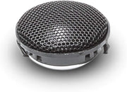 ROCKFORD FOSGATE P1T-S – Kit Tweeters 25 mm – 120W Max – 4 Ohms Rockford