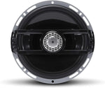 ROCKFORD FOSGATE PM2652 – Haut-parleurs marins coaxiaux 16,5 cm en caisson – 85 W RMS Rockford