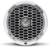 ROCKFORD FOSGATE PM2652 – Haut-parleurs marins coaxiaux 16,5 cm en caisson – 85 W RMS Rockford