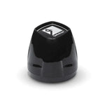 ROCKFORD FOSGATE PM2652W-MB – Enceintes Moto/Marine 6,5