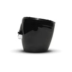 ROCKFORD FOSGATE PM2652W-MB – Enceintes Moto/Marine 6,5