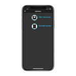 ROCKFORD FOSGATE PMX-RGB – Contrôleur Color Optix™ – LED RGB – Jusqu’à 8 haut-parleurs Rockford