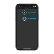 ROCKFORD FOSGATE PMX-RGB – Contrôleur Color Optix™ – LED RGB – Jusqu’à 8 haut-parleurs Rockford