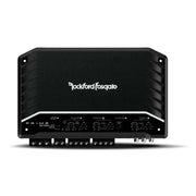 ROCKFORD FOSGATE R2-750X5 – Amplificateur 5 canaux – 750W RMS – 2/4 Ohms Rockford