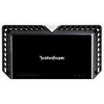 ROCKFORD Fosgate T1000-4AD – Amplificateur 4 Canaux Classe AD – Puissance & Haute Fidélité Rockford