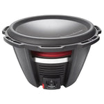ROCKFORD Fosgate T1D215 - Subwoofer 38 cm - 2x2 Ohm - 1000W RMS Rockford