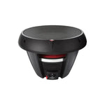 ROCKFORD Fosgate T1D215 - Subwoofer 38 cm - 2x2 Ohm - 1000W RMS Rockford