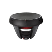 ROCKFORD Fosgate T1D215 - Subwoofer 38 cm - 2x2 Ohm - 1000W RMS Rockford