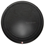 ROCKFORD Fosgate T1D415 - Subwoofer 38 cm - 2x4 Ohm - 1000W RMS Rockford