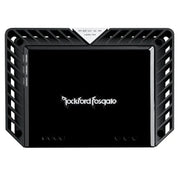 ROCKFORD Fosgate T500-1BDCP – Monobloc Classe BD – Puissance Constante pour Subwoofers Rockford