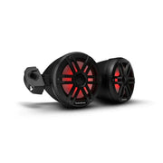 ROCKFORD M1WL-65MB – Enceintes Wakeboard Marine 6.5