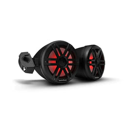 ROCKFORD M1WL-65MB – Enceintes Wakeboard Marine 6.5