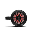 ROCKFORD M1WL-65MB – Enceintes Wakeboard Marine 6.5
