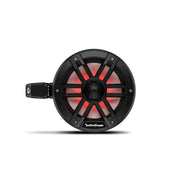 ROCKFORD M1WL-65MB – Enceintes Wakeboard Marine 6.5