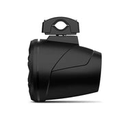 ROCKFORD M1WL-65MB – Enceintes Wakeboard Marine 6.5