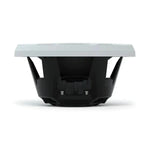 ROCKFORD M2-10H – Haut-parleurs marins coaxiaux 25 cm Color Optix™ – 300W RMS – 4 Ohms Rockford