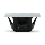 ROCKFORD M2-10H – Haut-parleurs marins coaxiaux 25 cm Color Optix™ – 300W RMS – 4 Ohms Rockford