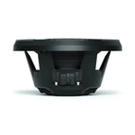 ROCKFORD M2-10HB – Haut-parleurs marins coaxiaux 25 cm Color Optix™ – 300W RMS – 4 Ohms – Version noire Rockford