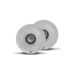 ROCKFORD M2-TS – Kit tweeters marins 25 mm – 200W RMS – 4 Ohms Rockford