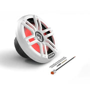 ROCKFORD M2D2-12I – Subwoofer marin 12