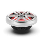 ROCKFORD M2D2-12I – Subwoofer marin 12