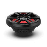 ROCKFORD M2D2-12IB – Subwoofer Marine 30 cm Color Optix™ – 400 W RMS – 1/4 Ohms Rockford
