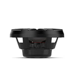 ROCKFORD M2D2-12IB – Subwoofer Marine 30 cm Color Optix™ – 400 W RMS – 1/4 Ohms Rockford