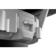 ROCKFORD M2D4-12I – Subwoofer marin 12