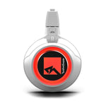 ROCKFORD M2WL-8 – Haut-parleurs marins Wake Tower 8” – 250W RMS – Color Optix Rockford