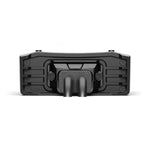 ROCKFORD M5-800X4 – Amplificateur 4 canaux moto/marine – 800W RMS Rockford