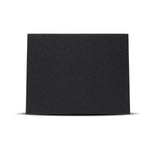 ROCKFORD P1-1X10 – Caisson Subwoofer – 10