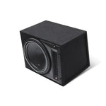 ROCKFORD P1-1X12 – Caisson Subwoofer – 12