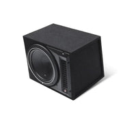 ROCKFORD P1-1X12 – Caisson Subwoofer – 12