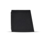 ROCKFORD P1-1X12 – Caisson Subwoofer – 12