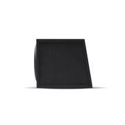 ROCKFORD P1-2X10 – Caisson Double Subwoofer – 2x10