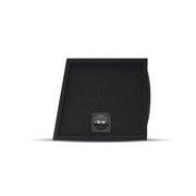 ROCKFORD P1-2X10 – Caisson Double Subwoofer – 2x10